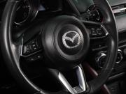 Mazda CX-3 I Воронеж  - изображение 39