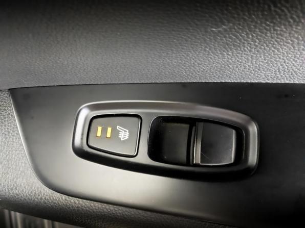 Lada (ВАЗ) Largus I Рестайлинг с пробегом 2024 года, цена 1 140 000 рублей, 74181 км, фургон, Автокод Объявления