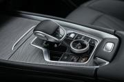 Chery Tiggo 8 Pro Max I Иркутск  - изображение 46