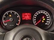 Volkswagen Polo V Екатеринбург  - изображение 53