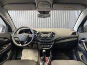 Lada (ВАЗ) Vesta I Пермь  - изображение 39