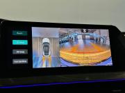 Changan UNI-V I Краснодар  - изображение 45