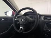 Volkswagen Jetta VI Уфа  - изображение 26