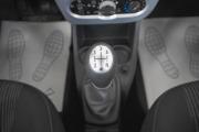 Renault Logan I Рестайлинг Кемерово  - изображение 39
