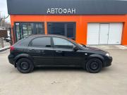 Chevrolet Lacetti I Сызрань  - изображение 20