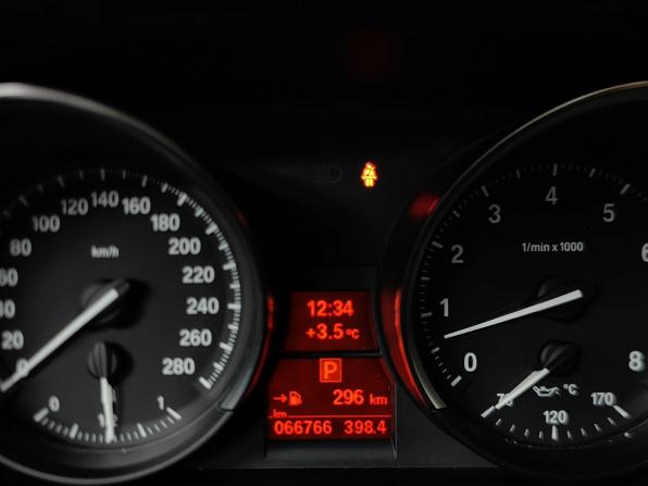 BMW Z4 II (E89) с пробегом 2012 года, цена 3 200 000 рублей, 66765 км, родстер, Автокод Объявления