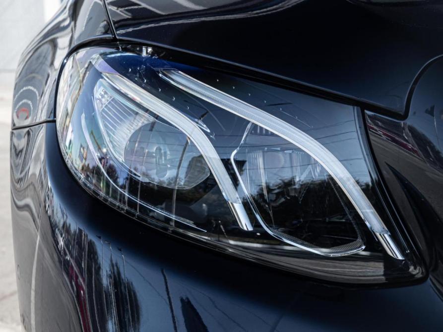 Mercedes-Benz E-Класс V (W213 S213 C238) Волгоград  - изображение 7