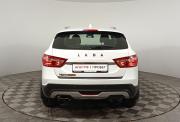 Lada (ВАЗ) Vesta I Волгоград  - изображение 29