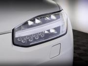 Volvo XC90 II Рестайлинг 1 Москва  - изображение 47