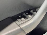 Skoda Octavia III (A7) Оренбург  - изображение 42