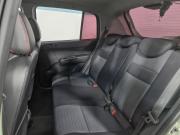 Hyundai Getz I Рестайлинг Нижний Новгород  - изображение 28