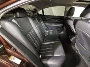 Lexus ES VI Рестайлинг Москва  - изображение 41