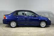 Suzuki Liana I Рестайлинг Саранск  - изображение 31