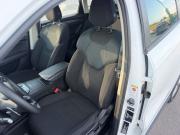 Haval Jolion I Рестайлинг Волгоград  - изображение 51