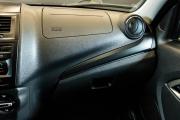 Lada (ВАЗ) Granta I Рестайлинг Уфа  - изображение 29