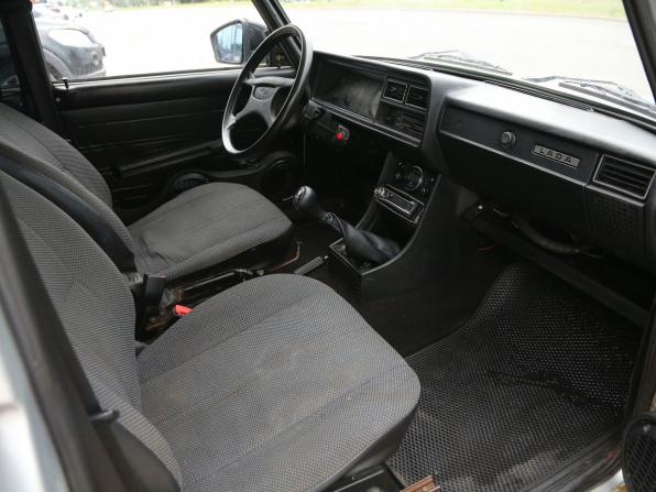 Lada (ВАЗ) 2104 с пробегом 2007 года, цена 101 000 рублей, 68000 км, универсал, Автокод Объявления