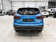 Nissan Qashqai II Рестайлинг Казань  - изображение 29