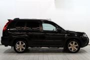 Nissan X-Trail II Рестайлинг Сургут  - изображение 38