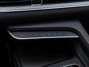 FAW Bestune B70 I Рестайлинг Краснодар  - изображение 39