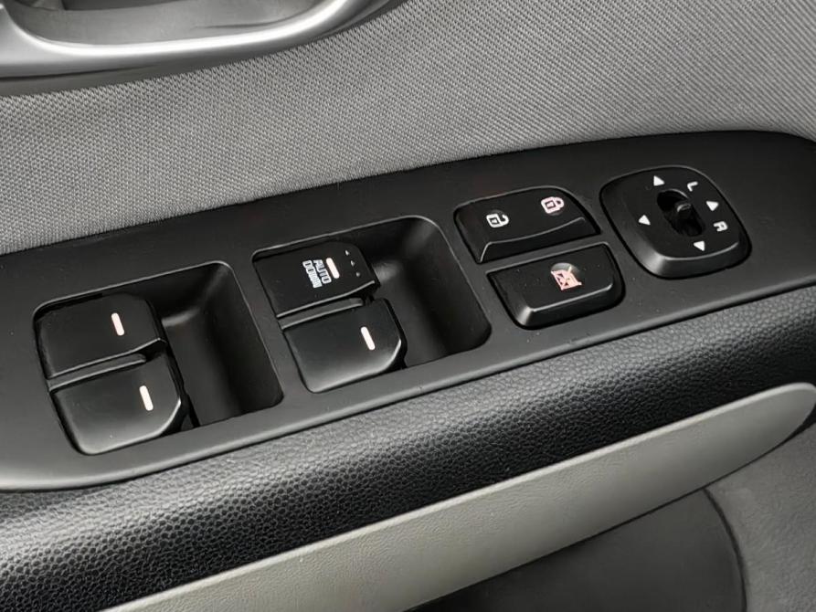 Kia Soul II Москва  - изображение 20