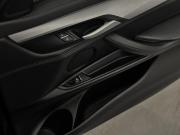 BMW X6 II (F16) Красноярск  - изображение 39