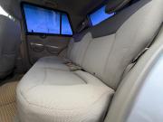 Lifan Smily I (320) Набережные Челны  - изображение 39
