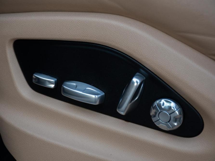 Porsche Cayenne III Москва  - изображение 18