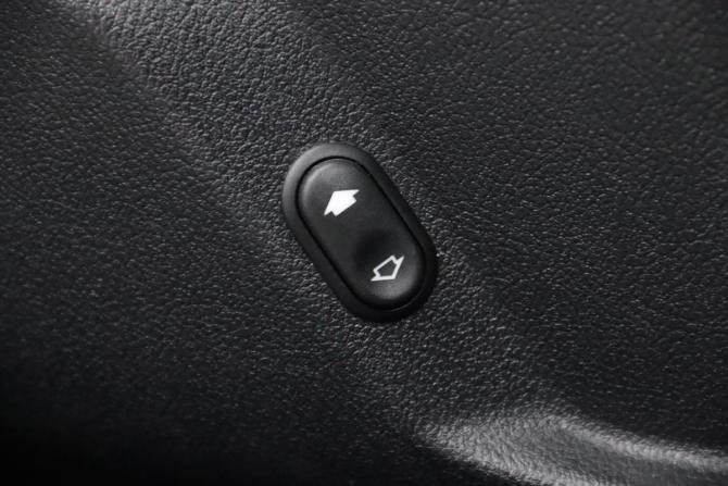 Ford Mondeo IV Рестайлинг с пробегом 2013 года, цена 845 850 рублей, 171543 км, седан, Автокод Объявления