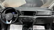 Kia Sportage IV Рестайлинг Ставрополь  - изображение 26