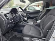 Skoda Kodiaq I Санкт-Петербург  - изображение 27