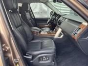 Land Rover Range Rover IV Иркутск  - изображение 74