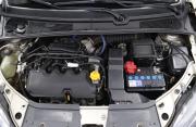 Lada (ВАЗ) XRAY I Сургут  - изображение 54