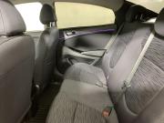 Hyundai Solaris I Рестайлинг Москва  - изображение 37