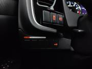 Mitsubishi Outlander III Подольск  - изображение 47