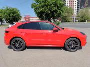 Porsche Cayenne III Казань  - изображение 27