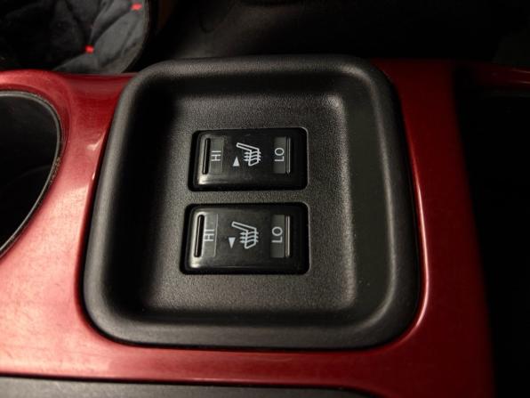Nissan Juke I с пробегом 2012 года, цена 999 000 рублей, 103850 км, внедорожник, Автокод Объявления