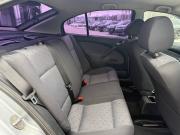 Skoda Octavia I (A4) Рестайлинг Санкт-Петербург  - изображение 37
