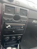 Lada (ВАЗ) Priora I Альметьевск  - изображение 22