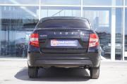 Lada (ВАЗ) Granta I Рестайлинг Ульяновск  - изображение 28