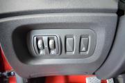 Renault Kaptur I Киров  - изображение 66