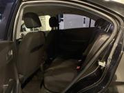 Chevrolet Aveo II Чебоксары  - изображение 59