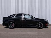 Kaiyi E5 Сочи  - изображение 29