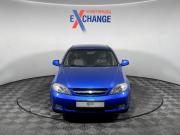 Chevrolet Lacetti I Нижний Новгород  - изображение 16