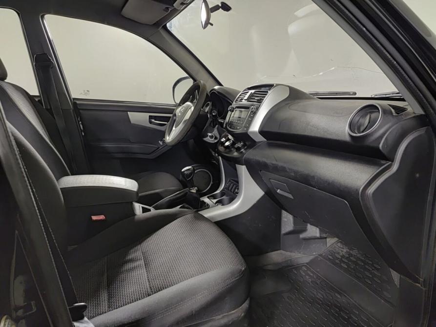 Lifan X60 I Уфа  - изображение 13