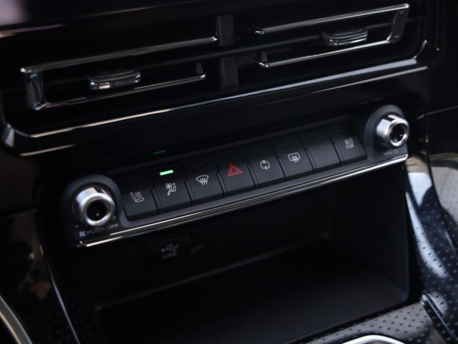 Haval M6 II Санкт-Петербург  - изображение 19