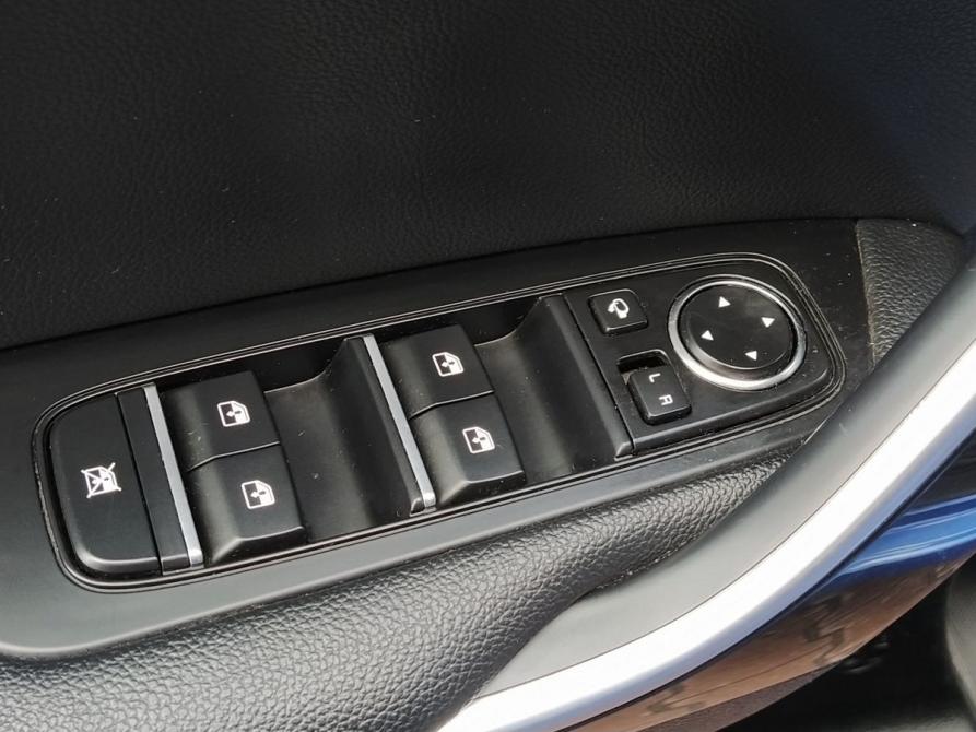 Kia Ceed III Екатеринбург  - изображение 9