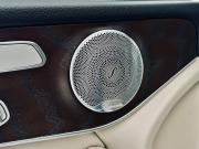 Mercedes-Benz GLC Coupe I (C253) Ижевск  - изображение 56