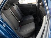 Hyundai Solaris II Рестайлинг Краснодар  - изображение 29