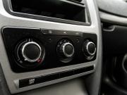 Skoda Octavia II (A5) Рестайлинг Екатеринбург  - изображение 33