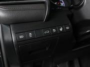 Toyota Camry VIII (XV70) Ростов-на-Дону  - изображение 38
